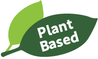 PlantBased