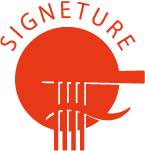 SIGNETURE