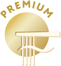 PREMIUM