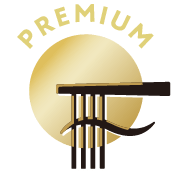 プレミアム